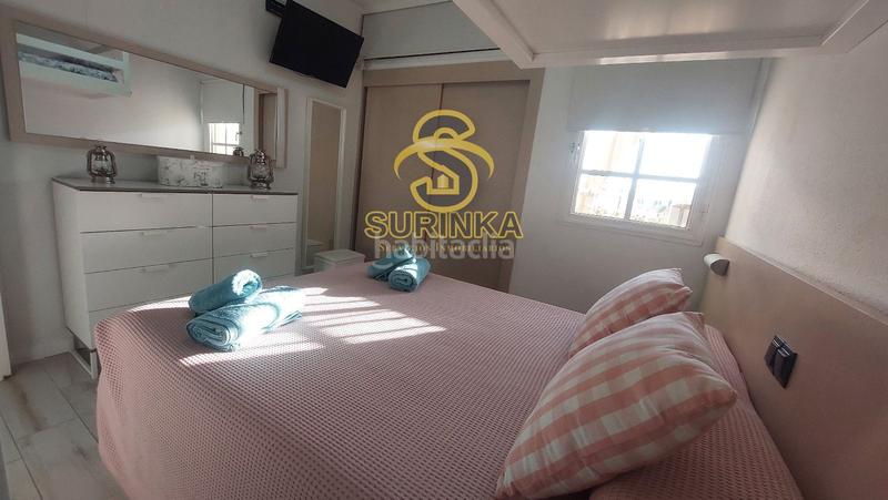 Foto acc4f5a5-294c-466a-9b92-7e09c8a298ae. Location appartement avec piscine dans Maspalomas - Meloneras San Bartolomé de Tirajana
