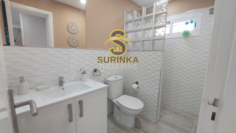 Foto ebb5c370-1ebe-4c2d-b841-d2d53d66ef1a. Location appartement avec piscine dans Maspalomas - Meloneras San Bartolomé de Tirajana