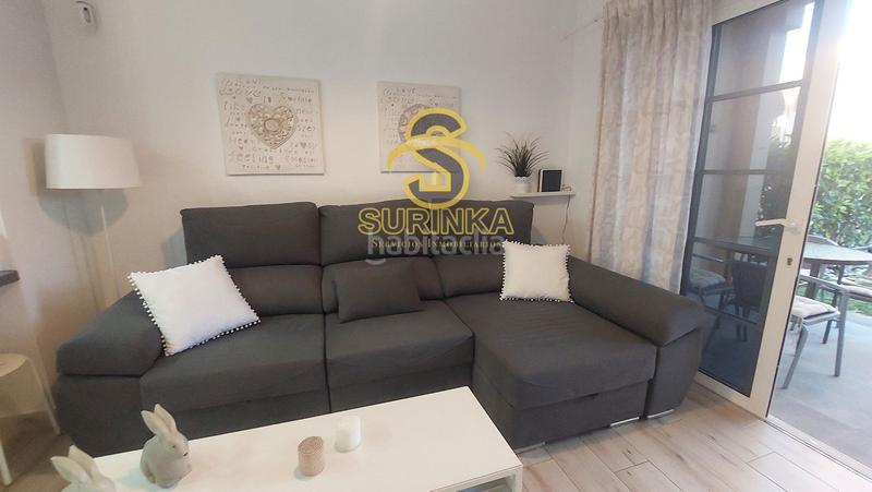 Foto f67b69ab-e5f0-4422-abfa-1c7376746a9d. Location appartement avec piscine dans Maspalomas - Meloneras San Bartolomé de Tirajana