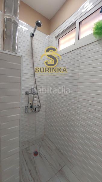 Foto f8f8ed1f-026c-43c0-92e9-6671cf7be1bc. Location appartement avec piscine dans Maspalomas - Meloneras San Bartolomé de Tirajana