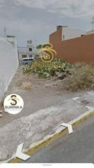 Propriété  Obispo verdugo. Venta de solar urbano en ingenio