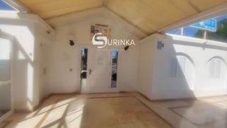 Location Local commercial  Tourop vingresor. Oportunidad de local para negocio