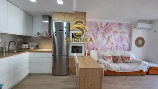 Miete Appartement  Hibiscus. Apartamento vista mar , alquiler en plaza de los hibiscus