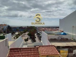 Àtic  Alfonso sabio. Ático en doctoral a la venta