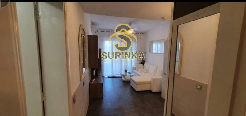 Foto 4b60955e-05ae-46dc-a51f-71c150e798fd. Alquiler apartamento alquiler de temporada maspalomas en San Bartolomé de Tirajana