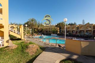 Lloguer Apartament  Tauro. Alquiler de temporada maspalomas