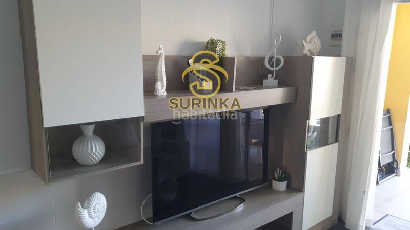 Foto 15ae3501-ed53-45b5-a929-855a62e904d0. Location appartement avec piscine dans Maspalomas - Meloneras San Bartolomé de Tirajana