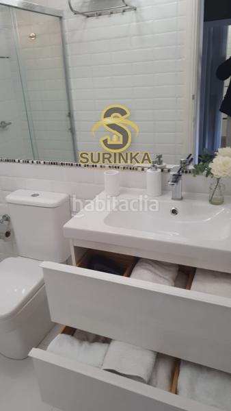 Foto 3684b258-a96b-4d41-a3a0-9661f7d1e366. Location appartement avec piscine dans Maspalomas - Meloneras San Bartolomé de Tirajana