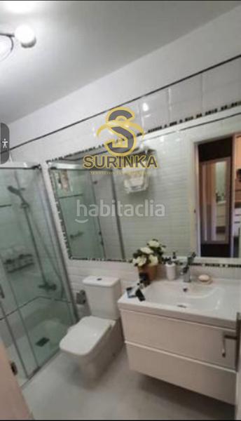 Foto 1492e3d2-ccf9-453b-834d-4c727a170af0. Miete appartement mit pool in Maspalomas - Meloneras San Bartolomé de Tirajana
