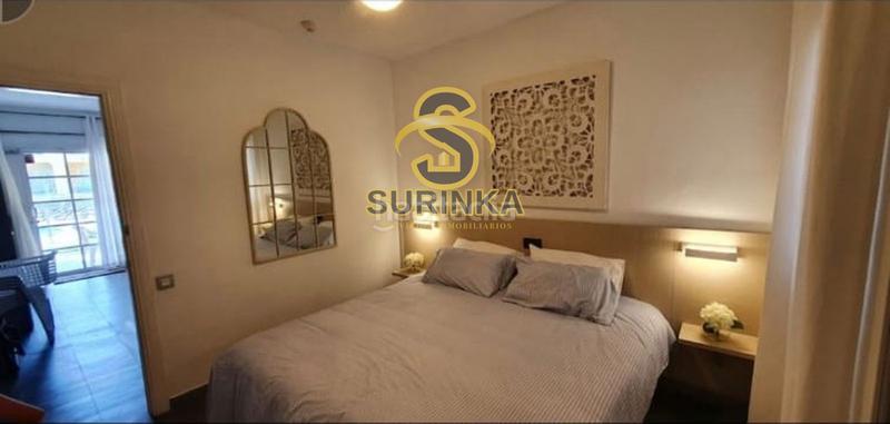 Foto 2a711b96-d244-45a9-aedf-eea77d29f6f3. Miete appartement mit pool in Maspalomas - Meloneras San Bartolomé de Tirajana