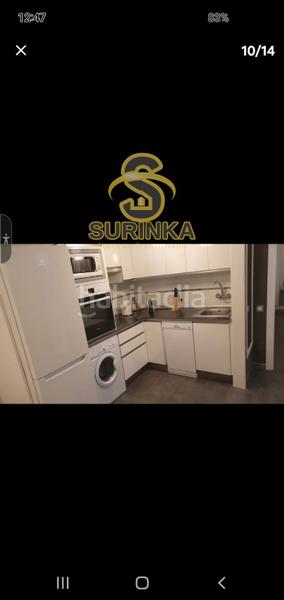 Foto a8d78f40-67c7-4709-a44a-9228ca7efd9e. Miete appartement mit pool in Maspalomas - Meloneras San Bartolomé de Tirajana