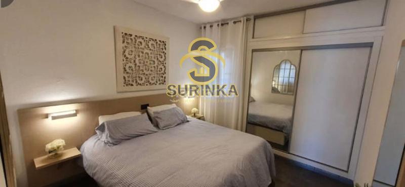 Foto ae348103-271a-4f68-919d-92331b4edce1. Miete appartement mit pool in Maspalomas - Meloneras San Bartolomé de Tirajana
