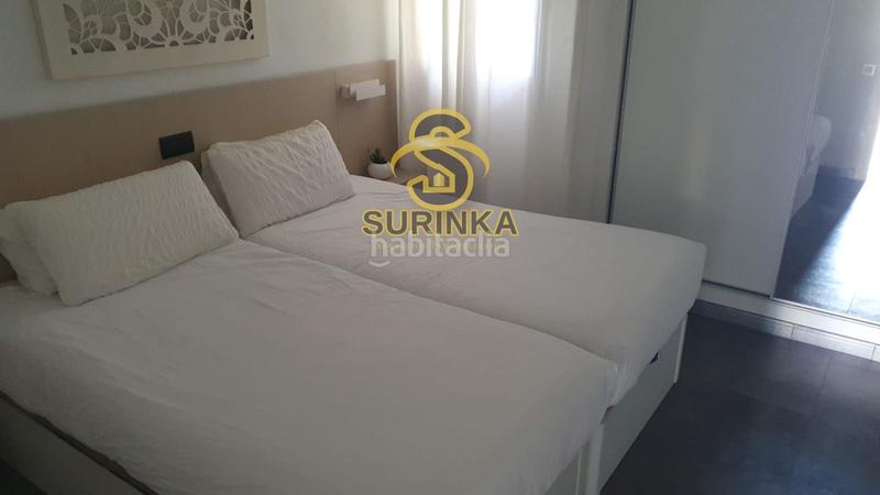 Foto b6d20778-5edc-4627-aa9c-7b5470dd5650. Miete appartement mit pool in Maspalomas - Meloneras San Bartolomé de Tirajana