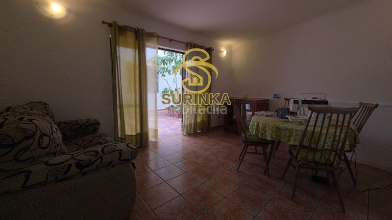 Foto a01c696b-f457-4900-a1a8-f5324a20e37c. Lloguer pis a La Garita - Marpequeña Telde