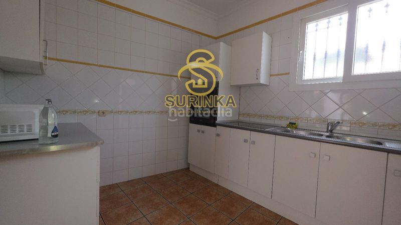 Foto aefd7192-b18b-4dab-b2ab-5f8a7fd942b9. Lloguer pis a La Garita - Marpequeña Telde
