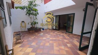 Rent Flat  Margarita. En telde