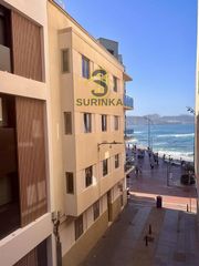 Lloguer Apartament  Torres quevedo. Estudio en alquiler temporal en las canteras