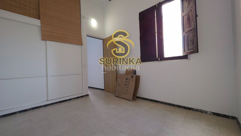 Foto 1717c4ed-c6ce-4437-9ed0-2bcb48c683d1. Casa adossada amb aparcament a Jinamar Telde