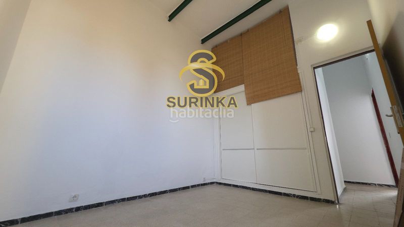 Foto 9a62ac84-ff49-4394-80ed-b0a4c7ad7a7c. Casa adossada amb aparcament a Jinamar Telde