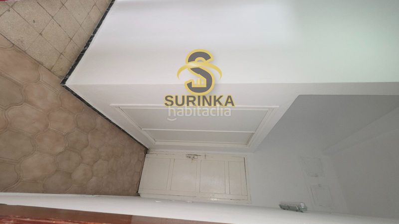 Foto c5c7d5c5-4df7-4a6c-8a55-2a2d3d71c53f. Casa adossada amb aparcament a Jinamar Telde