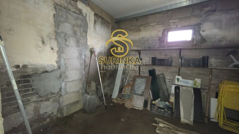 Foto d47e4e49-ac82-4376-871f-b7b847a79866. Casa adossada amb aparcament a Jinamar Telde