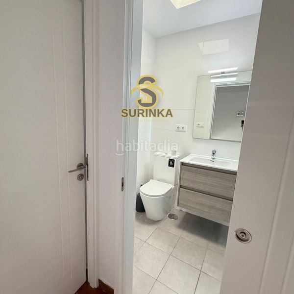 Foto 03cb11a1-49c4-4a92-80e9-2851c71a1cd1. Duplex avec piscine dans Puerto Rico Mogán