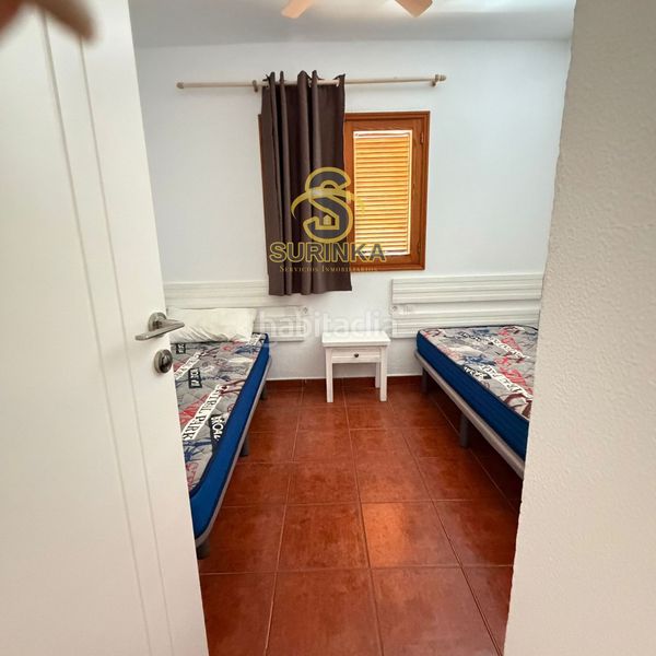 Foto 070cde82-2f10-4bb2-9894-b36e2fa97baf. Duplex avec piscine dans Puerto Rico Mogán