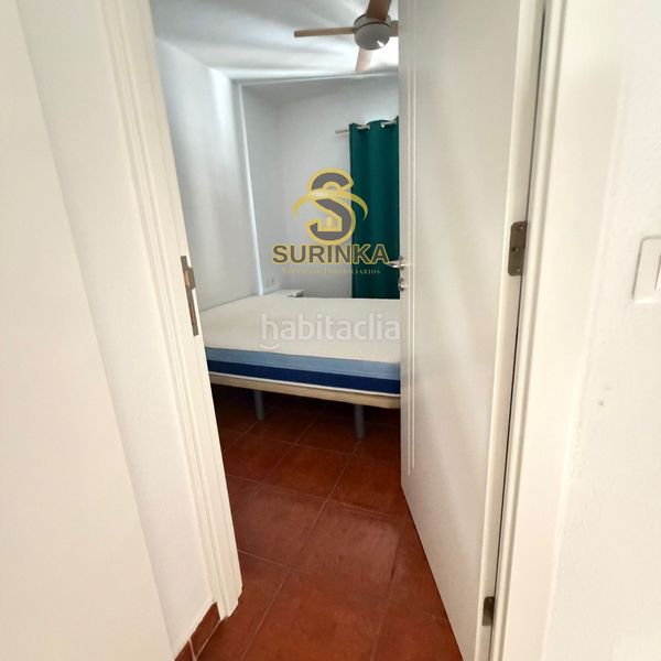 Foto 13f02054-100b-4d90-9f04-5377c54e508e. Duplex avec piscine dans Puerto Rico Mogán