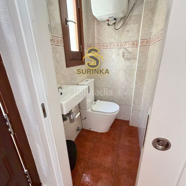 Foto 2372a5d3-2d37-4d09-8d68-4b6984266d55. Duplex avec piscine dans Puerto Rico Mogán