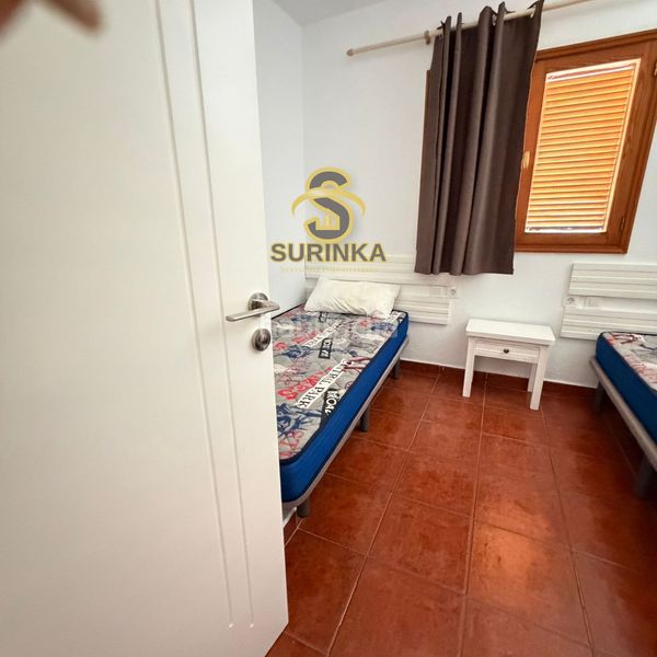 Foto 298e31d7-2ad8-48d8-b241-65abcbec8dec. Duplex avec piscine dans Puerto Rico Mogán