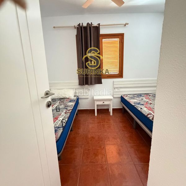 Foto 2cd7d4b6-4fba-4867-98fe-92d34c2a9d7e. Duplex avec piscine dans Puerto Rico Mogán