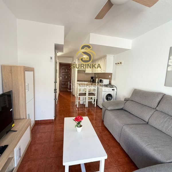 Foto 3320e266-7cf5-4699-9906-7a7453b8ebfd. Duplex avec piscine dans Puerto Rico Mogán