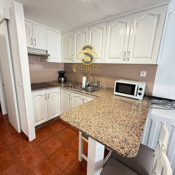 Foto 365be6ee-8440-4010-a669-ee61858ac9a8. Duplex avec piscine dans Puerto Rico Mogán