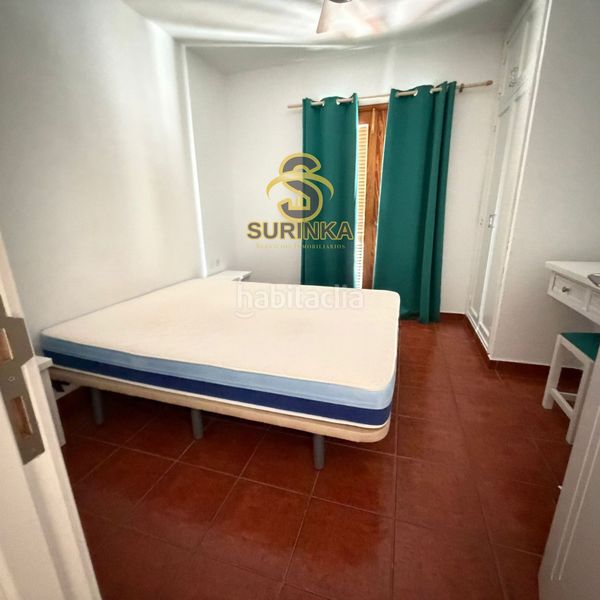 Foto 457f9cba-8786-4452-a907-7c5173b23ec3. Duplex avec piscine dans Puerto Rico Mogán