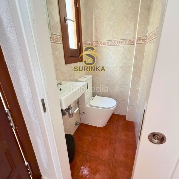 Foto 80a85f93-b96b-4ee3-9f0a-367180ca6284. Duplex con piscina in Puerto Rico Mogán
