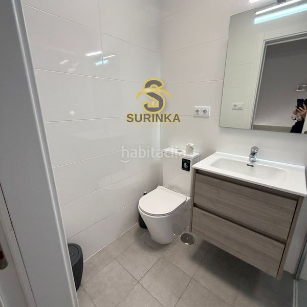 Foto 90580857-3136-45a8-9305-2cc5173e4267. Duplex avec piscine dans Puerto Rico Mogán