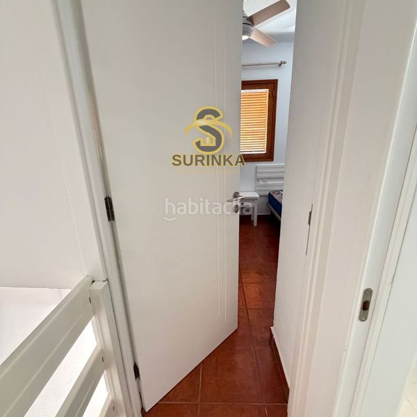 Foto 9511b87a-0179-48dd-9210-dc99b8d0e386. Duplex avec piscine dans Puerto Rico Mogán