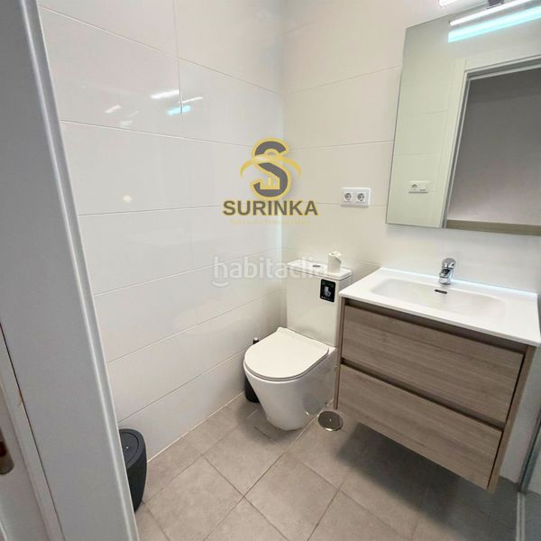 Foto a06a1334-4928-497b-9a3c-21a51a9eb57a. Duplex con piscina in Puerto Rico Mogán