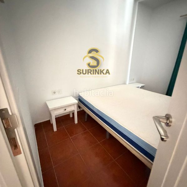 Foto a73c5b15-6937-4891-87ff-9ae922e22fa6. Duplex avec piscine dans Puerto Rico Mogán