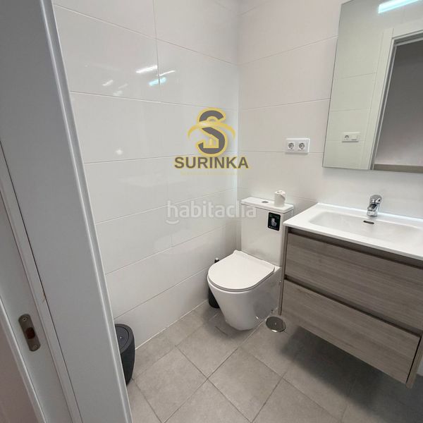 Foto aa0028d6-b6cf-471e-a8e1-36b9f6b23240. Duplex avec piscine dans Puerto Rico Mogán