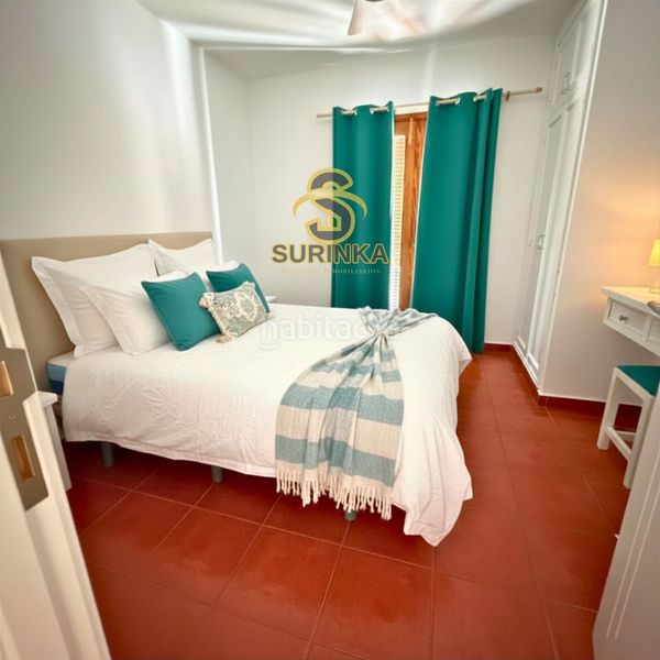 Foto b91feca1-192a-4c91-ba4a-012356e258f4. Duplex con piscina in Puerto Rico Mogán
