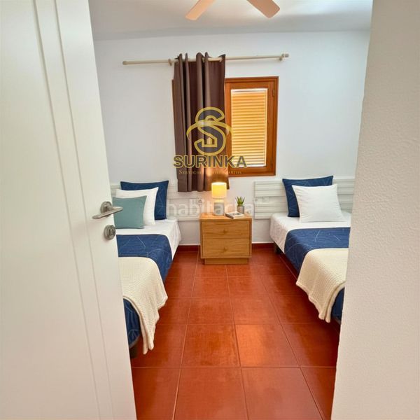 Foto ca119c56-8596-4768-939a-efd3951b59e3. Duplex con piscina in Puerto Rico Mogán