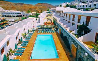 Dúplex  Tomás roca bosch. Dúplex en venta en puerto rico