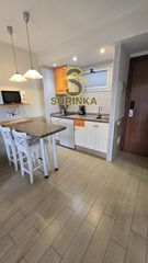 Lloguer Pis  Finlandia 1. Apartamento en alquiler playa del inglés