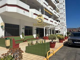 Lloguer Apartament  San cristobla de la laguna. Apartamento en el corazón de playa del inglés  alquiler de tempo