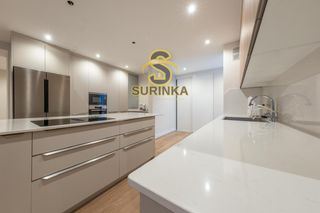 Appartement à RAFAEL CABRERA