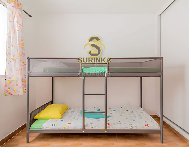 Foto 0995d549-97db-4b53-84a1-b3b4bef1fb48. Location appartement dans Playa del Hombre - Taliarte - Salinetas Telde