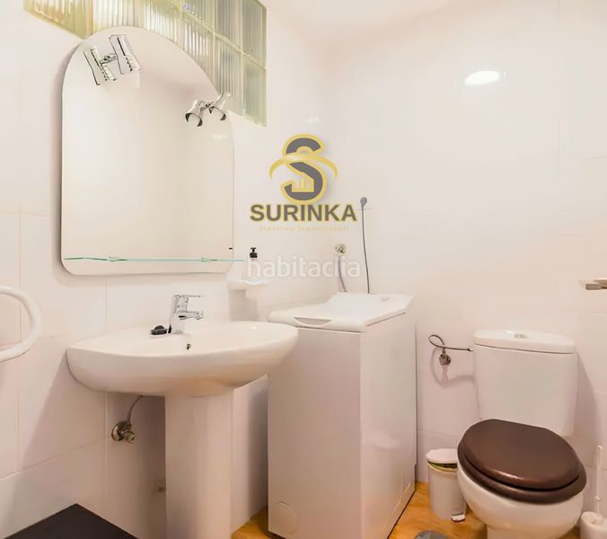 Foto 243da7f8-1ab8-4e77-9962-f79b031ecb90. Location appartement dans Playa del Hombre - Taliarte - Salinetas Telde