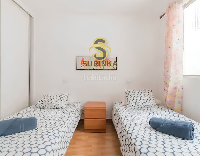 Foto 3cb442d0-06e0-45eb-8562-f7c1615568cc. Location appartement dans Playa del Hombre - Taliarte - Salinetas Telde