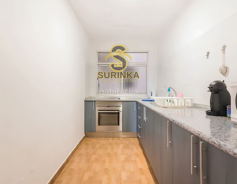 Foto 464bfe0c-793f-4126-854c-ff648a55d36e. Location appartement dans Playa del Hombre - Taliarte - Salinetas Telde